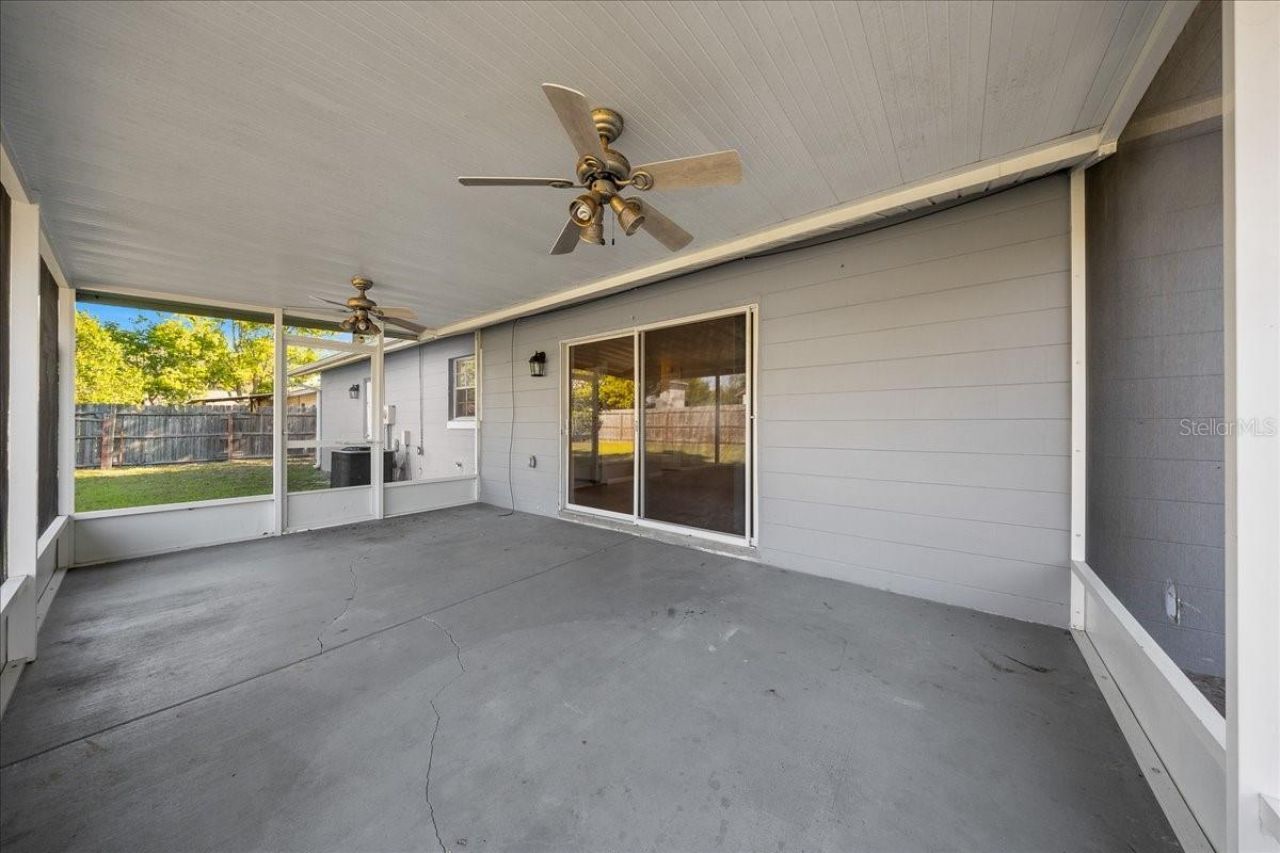 14906 SW 38th Circle , Ocala, FL 34473 Photo