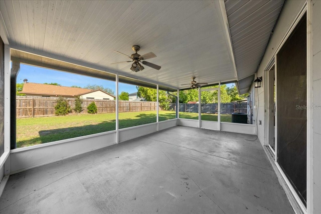 14906 SW 38th Circle , Ocala, FL 34473 Photo