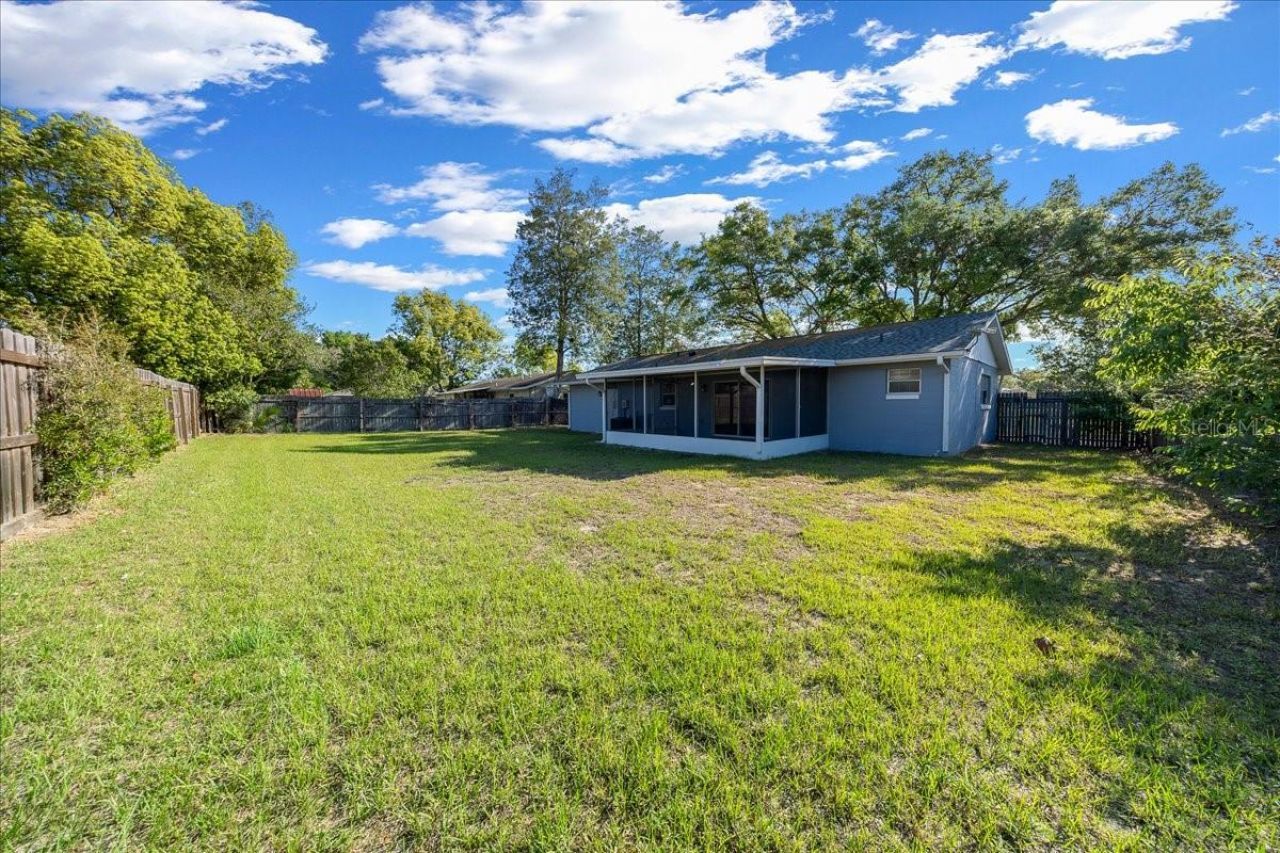 14906 SW 38th Circle , Ocala, FL 34473 Photo