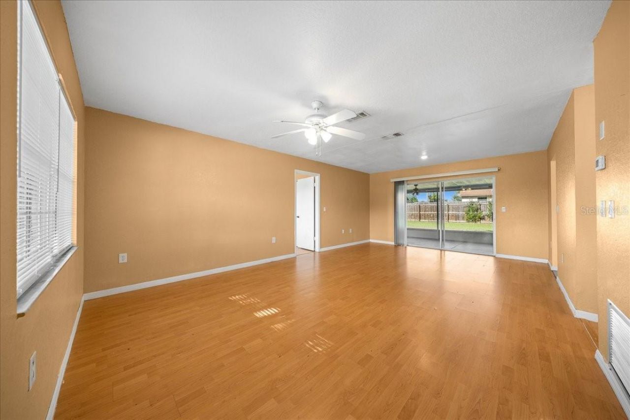 14906 SW 38th Circle , Ocala, FL 34473 Photo