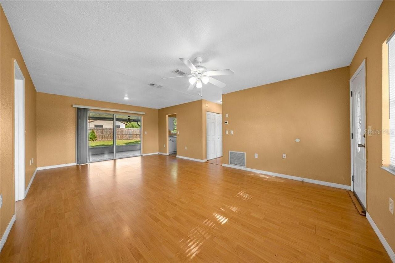 14906 SW 38th Circle , Ocala, FL 34473 Photo