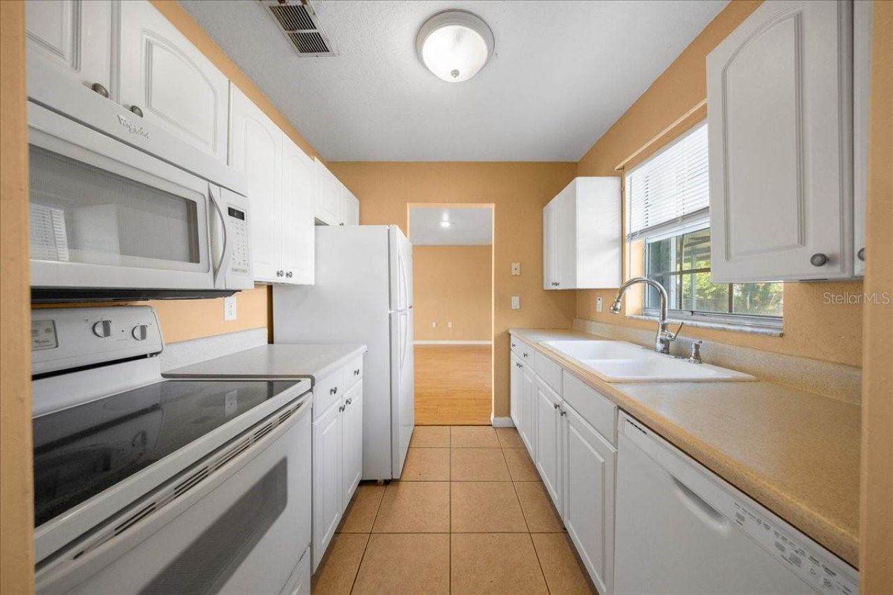 14906 SW 38th Circle , Ocala, FL 34473 Photo