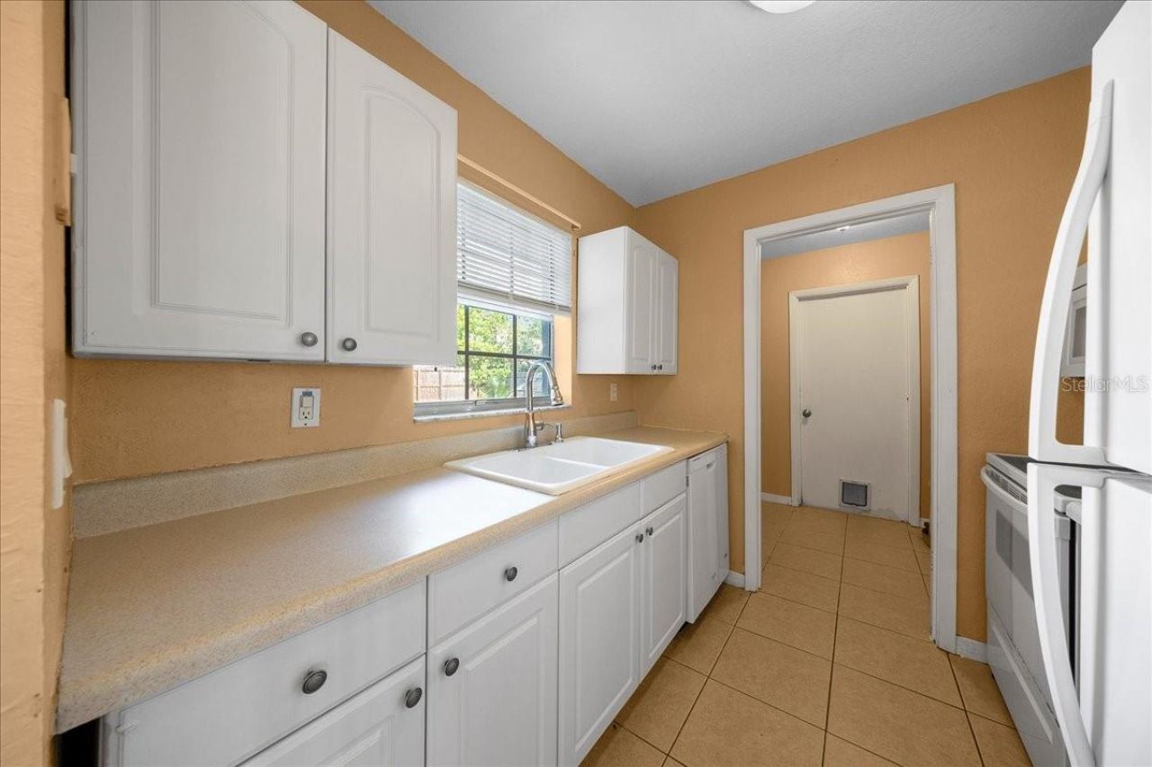 14906 SW 38th Circle , Ocala, FL 34473 Photo