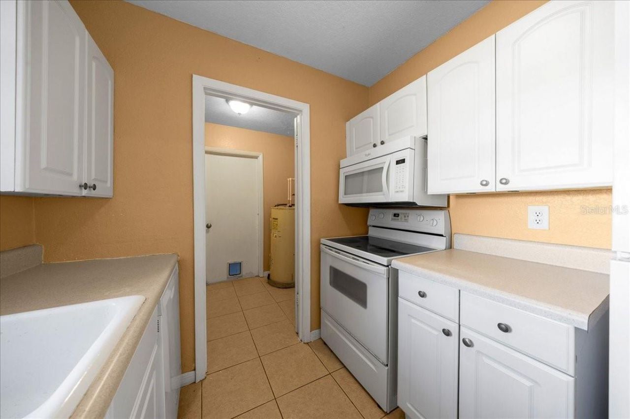 14906 SW 38th Circle , Ocala, FL 34473 Photo