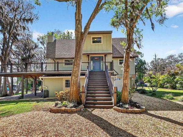 19801 GUNN HIGHWAY , ODESSA, FL 33556