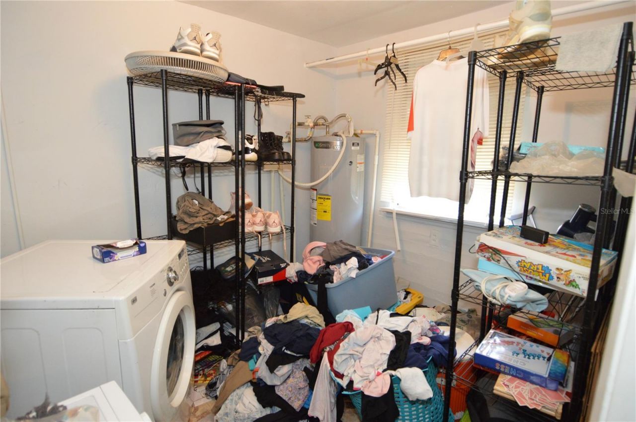 1244 20th Avenue S, Saint Petersburg, FL 33705 Photo