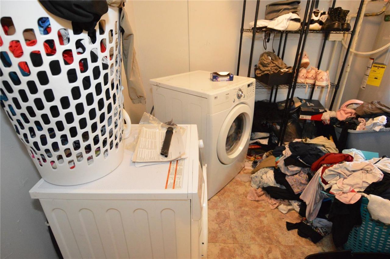 1244 20th Avenue S, Saint Petersburg, FL 33705 Photo