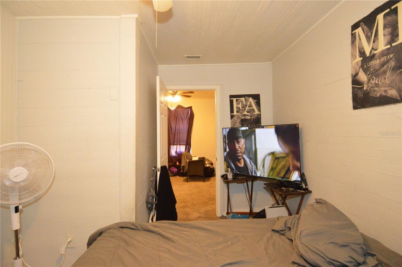 1244 20th Avenue S, Saint Petersburg, FL 33705 Photo