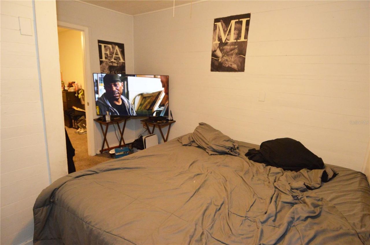 1244 20th Avenue S, Saint Petersburg, FL 33705 Photo