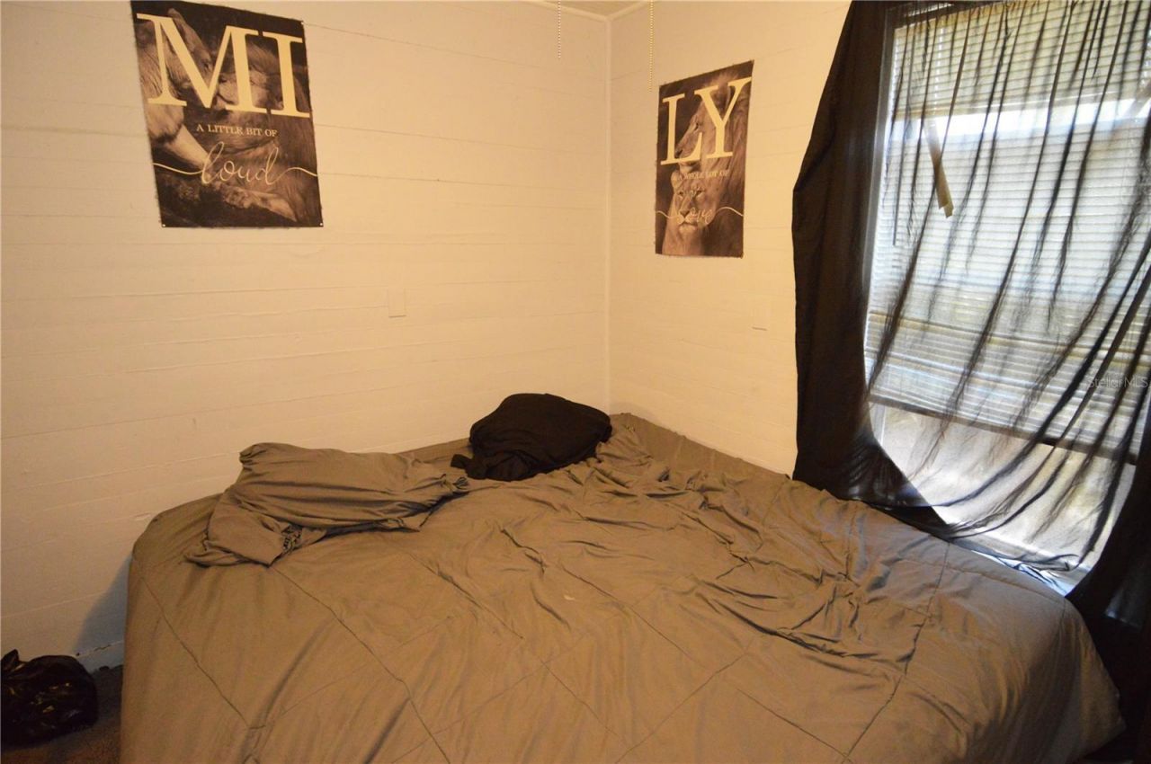 1244 20th Avenue S, Saint Petersburg, FL 33705 Photo