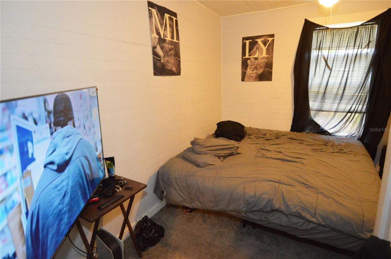 1244 20th Avenue S, Saint Petersburg, FL 33705 Photo