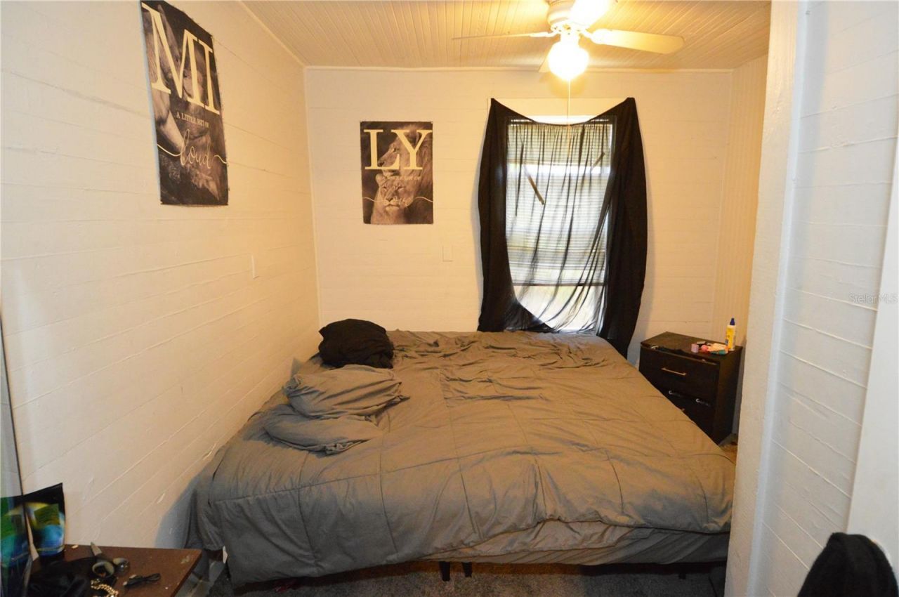 1244 20th Avenue S, Saint Petersburg, FL 33705 Photo