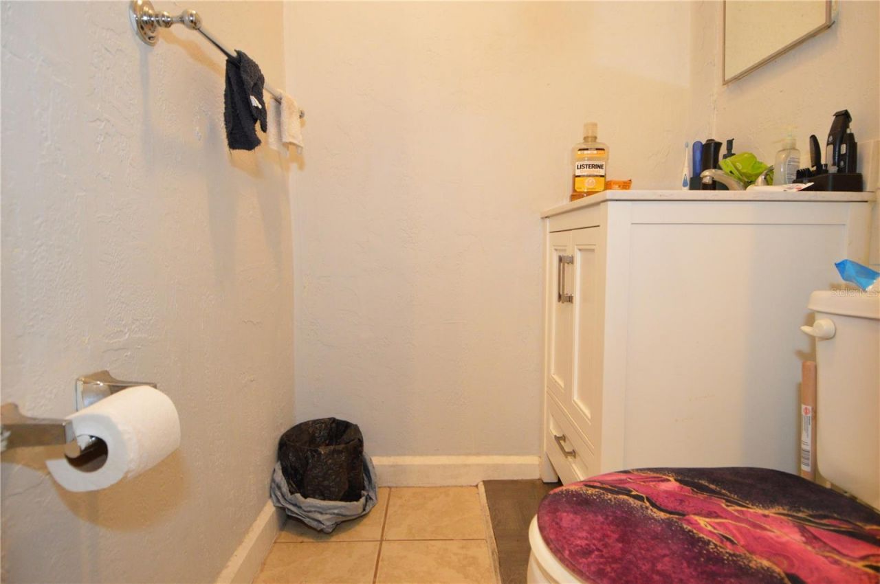 1244 20th Avenue S, Saint Petersburg, FL 33705 Photo