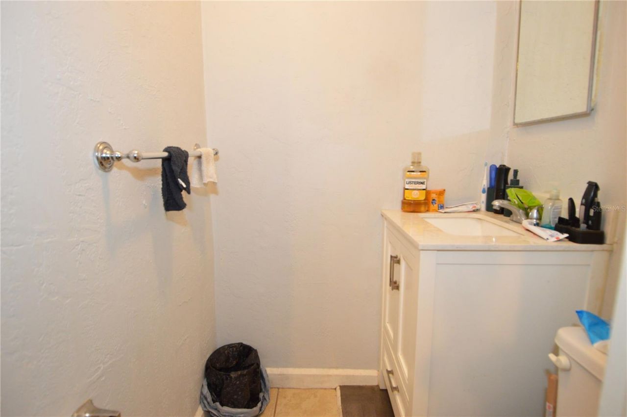 1244 20th Avenue S, Saint Petersburg, FL 33705 Photo