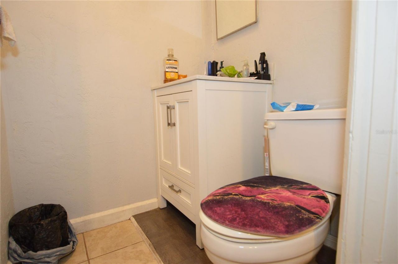 1244 20th Avenue S, Saint Petersburg, FL 33705 Photo