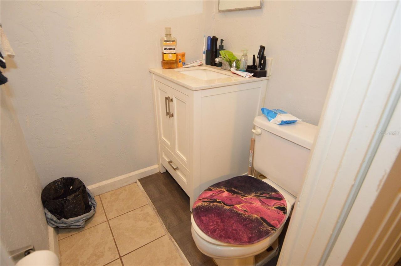 1244 20th Avenue S, Saint Petersburg, FL 33705 Photo