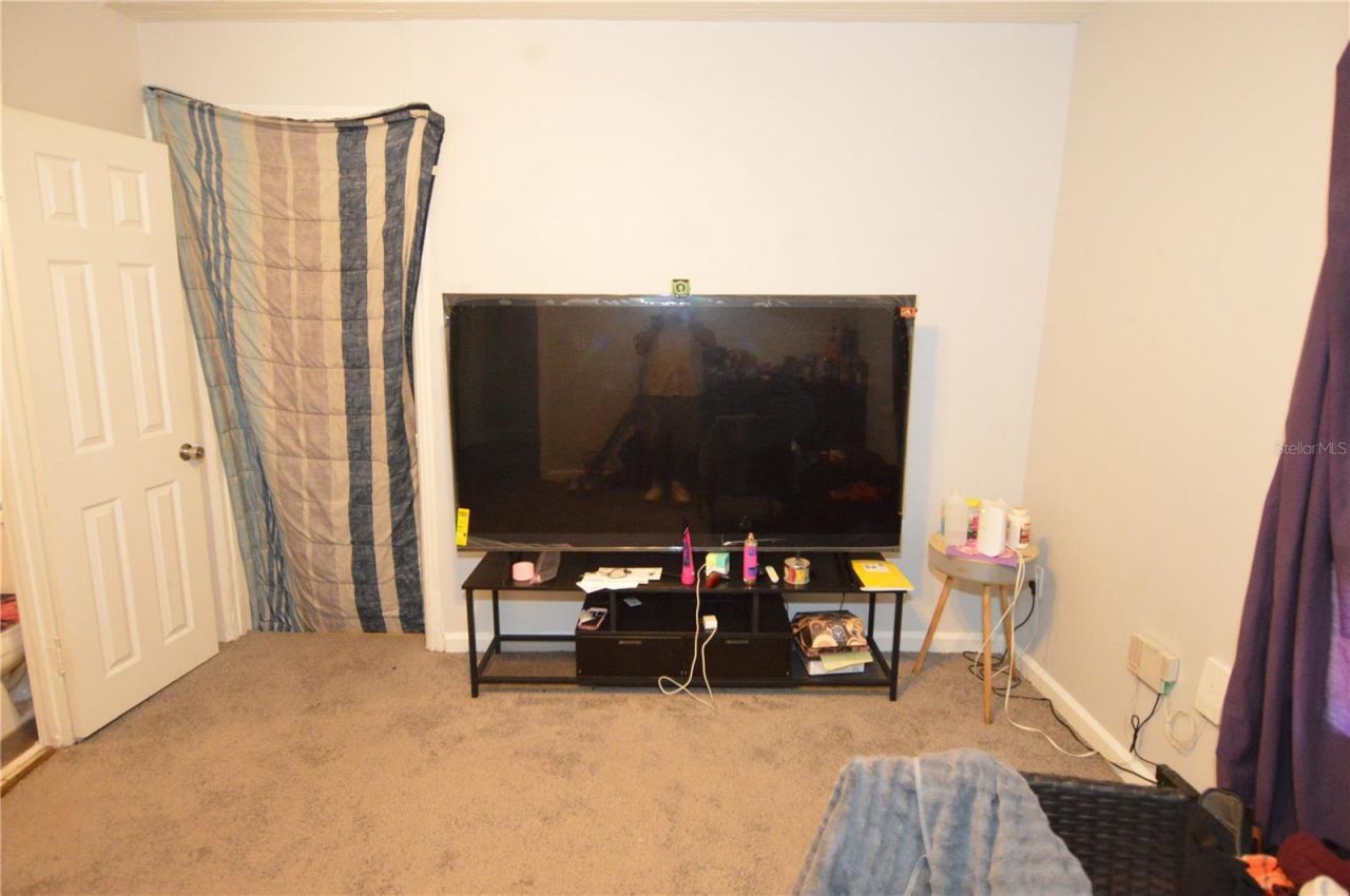 1244 20th Avenue S, Saint Petersburg, FL 33705 Photo