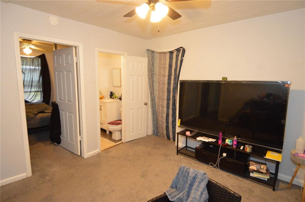 1244 20th Avenue S, Saint Petersburg, FL 33705 Photo