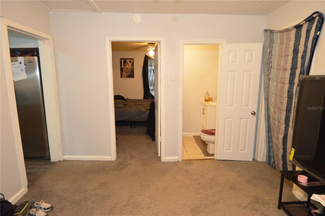 1244 20th Avenue S, Saint Petersburg, FL 33705 Photo