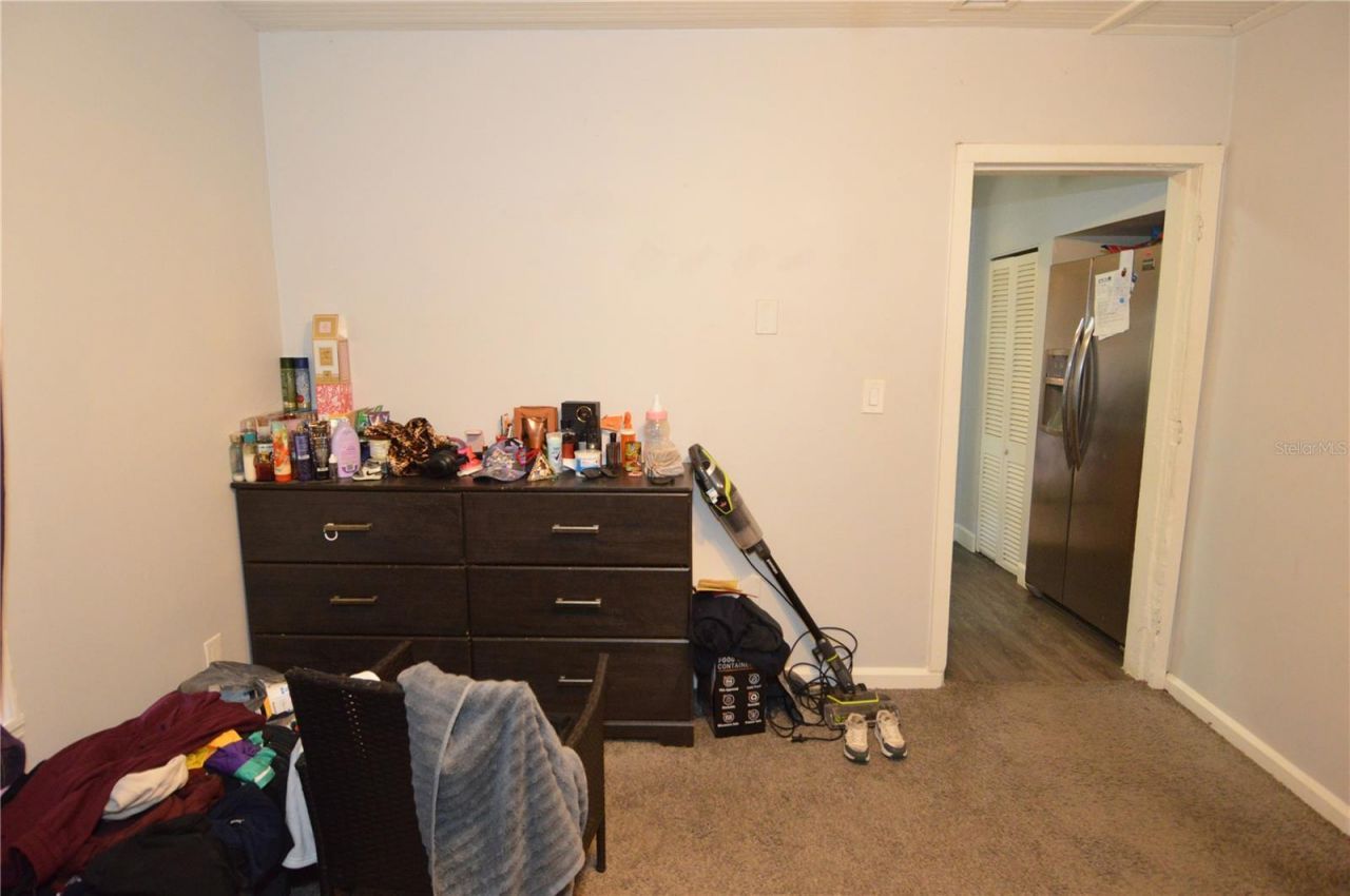 1244 20th Avenue S, Saint Petersburg, FL 33705 Photo