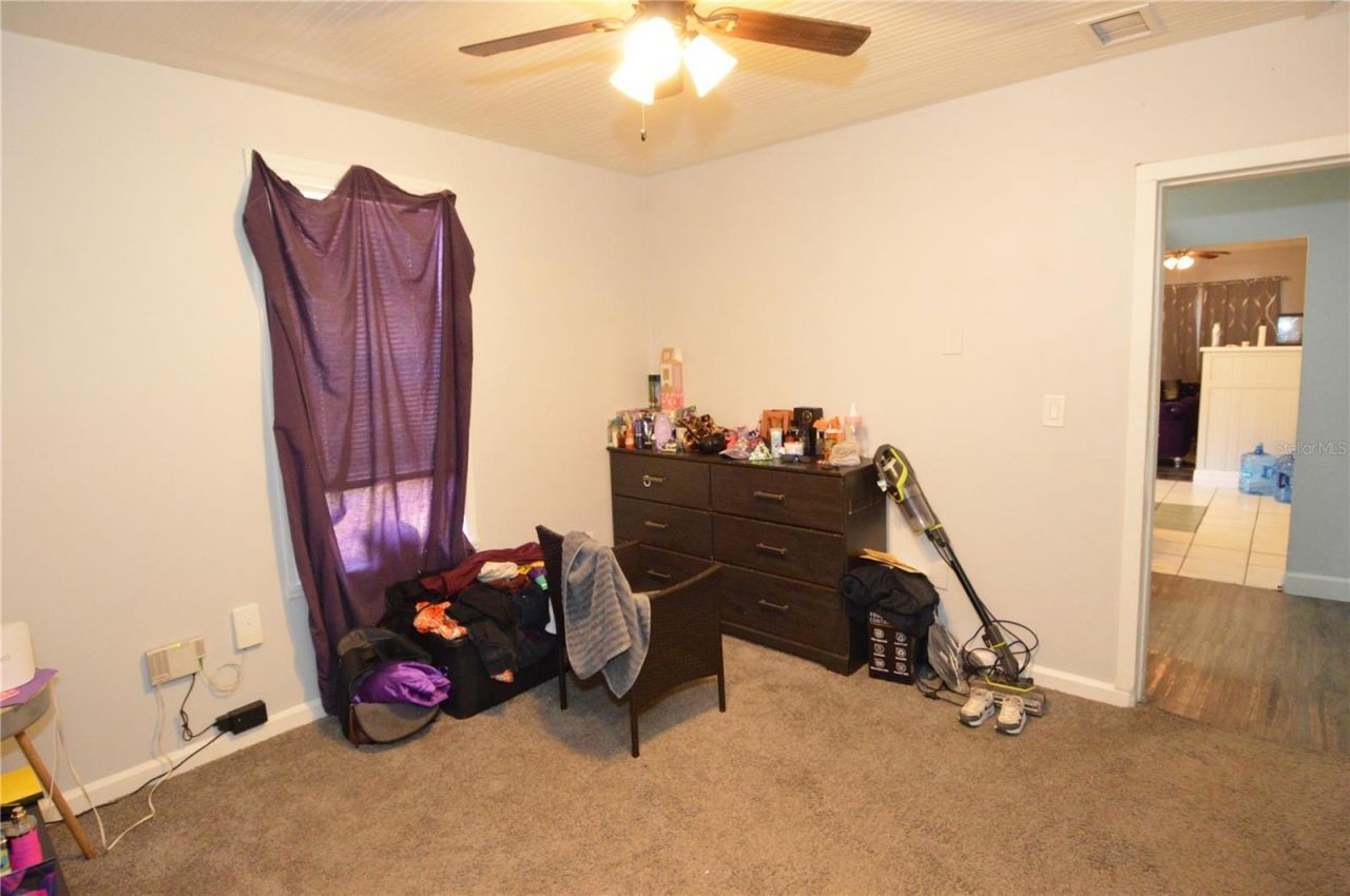 1244 20th Avenue S, Saint Petersburg, FL 33705 Photo