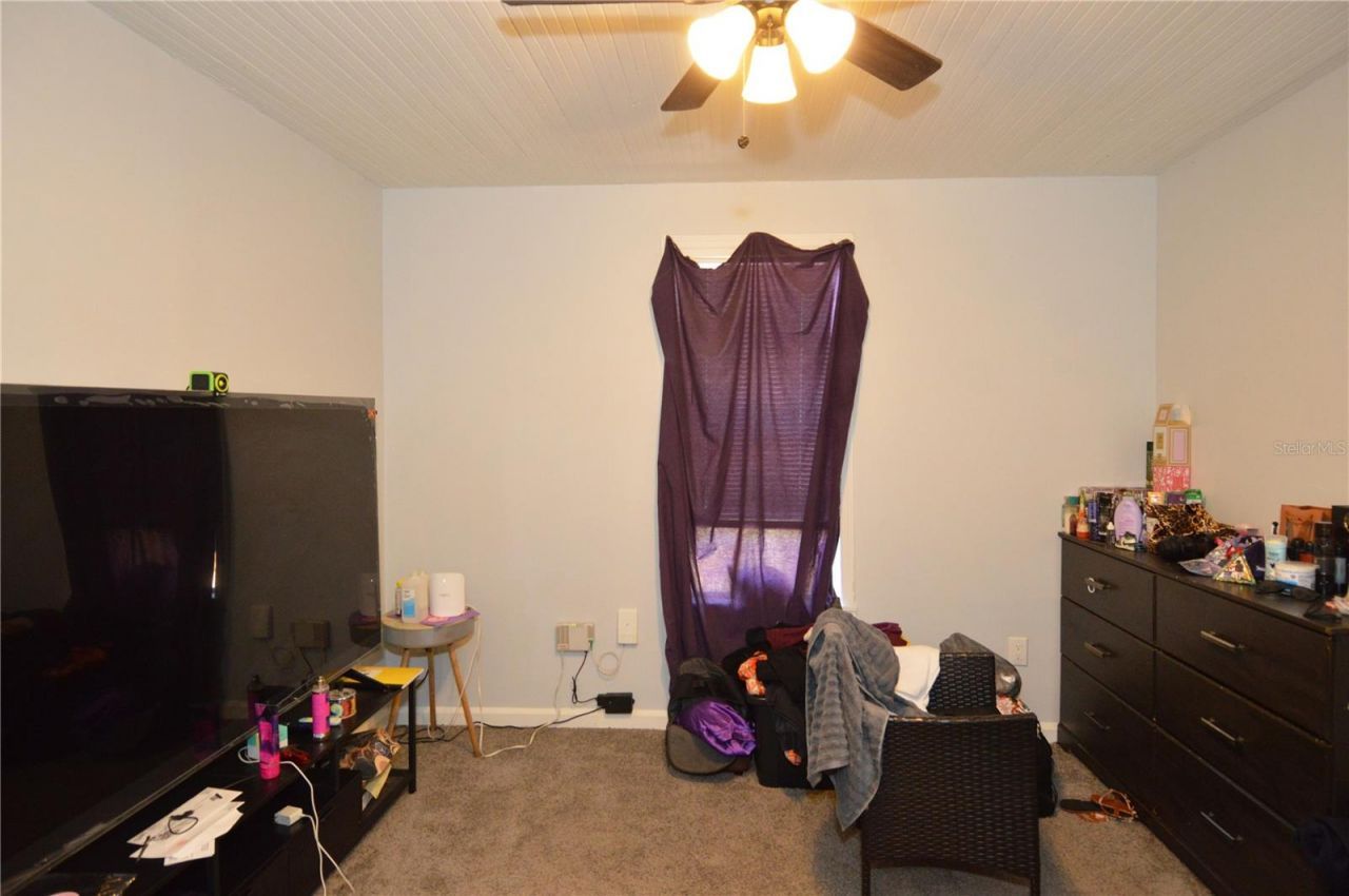 1244 20th Avenue S, Saint Petersburg, FL 33705 Photo