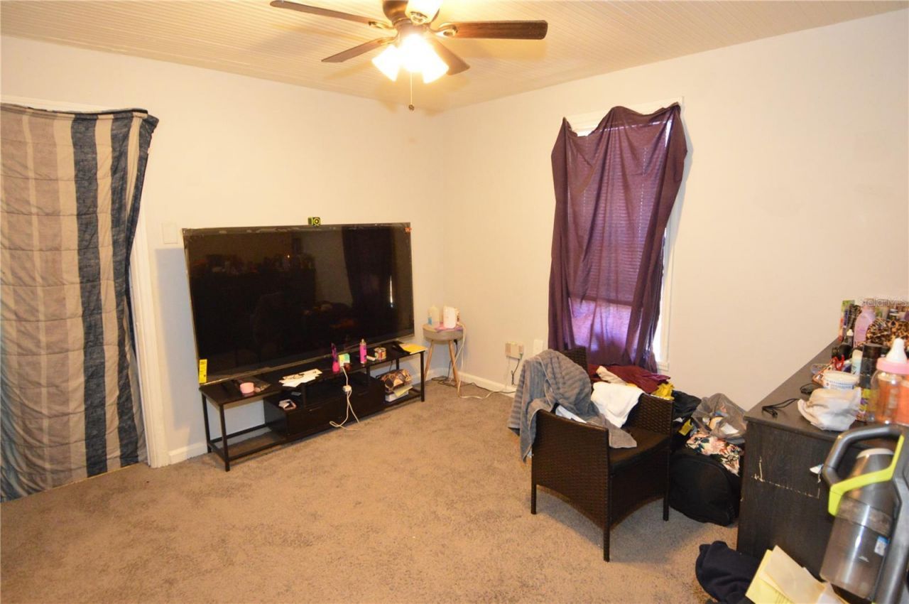 1244 20th Avenue S, Saint Petersburg, FL 33705 Photo