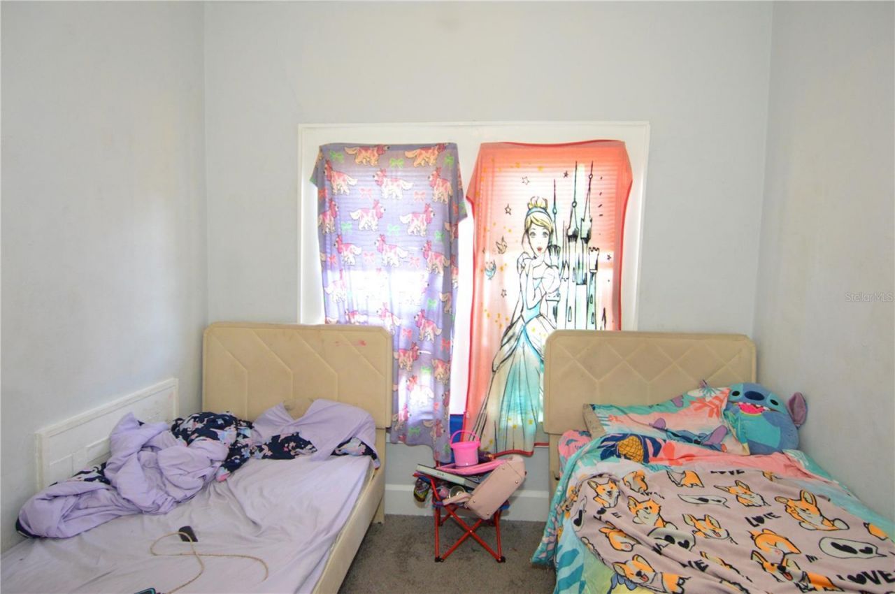 1244 20th Avenue S, Saint Petersburg, FL 33705 Photo