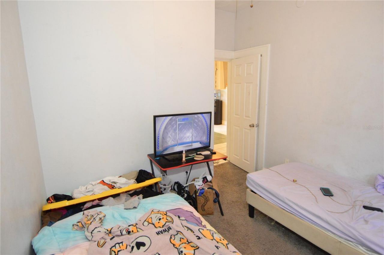 1244 20th Avenue S, Saint Petersburg, FL 33705 Photo