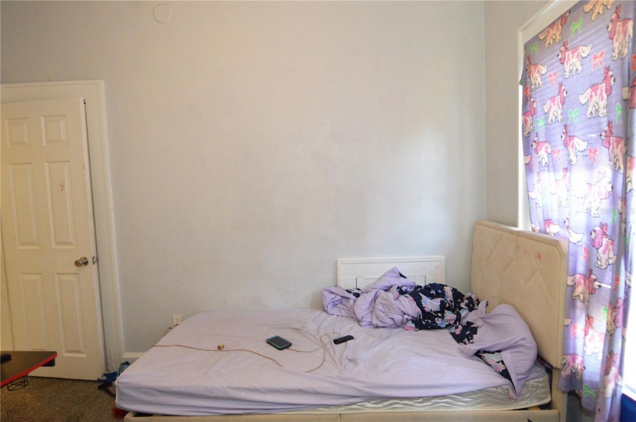 1244 20th Avenue S, Saint Petersburg, FL 33705 Photo