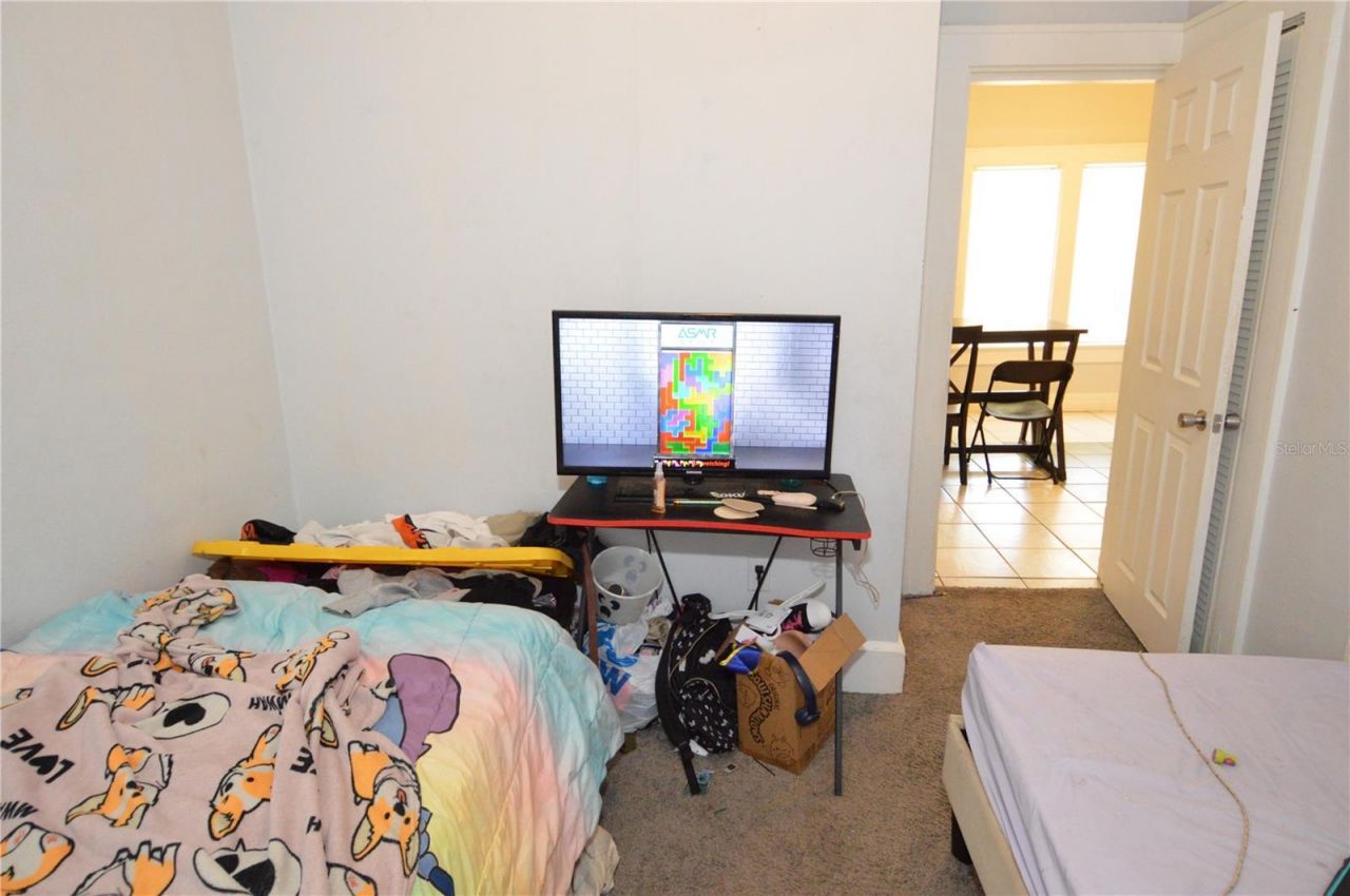 1244 20th Avenue S, Saint Petersburg, FL 33705 Photo