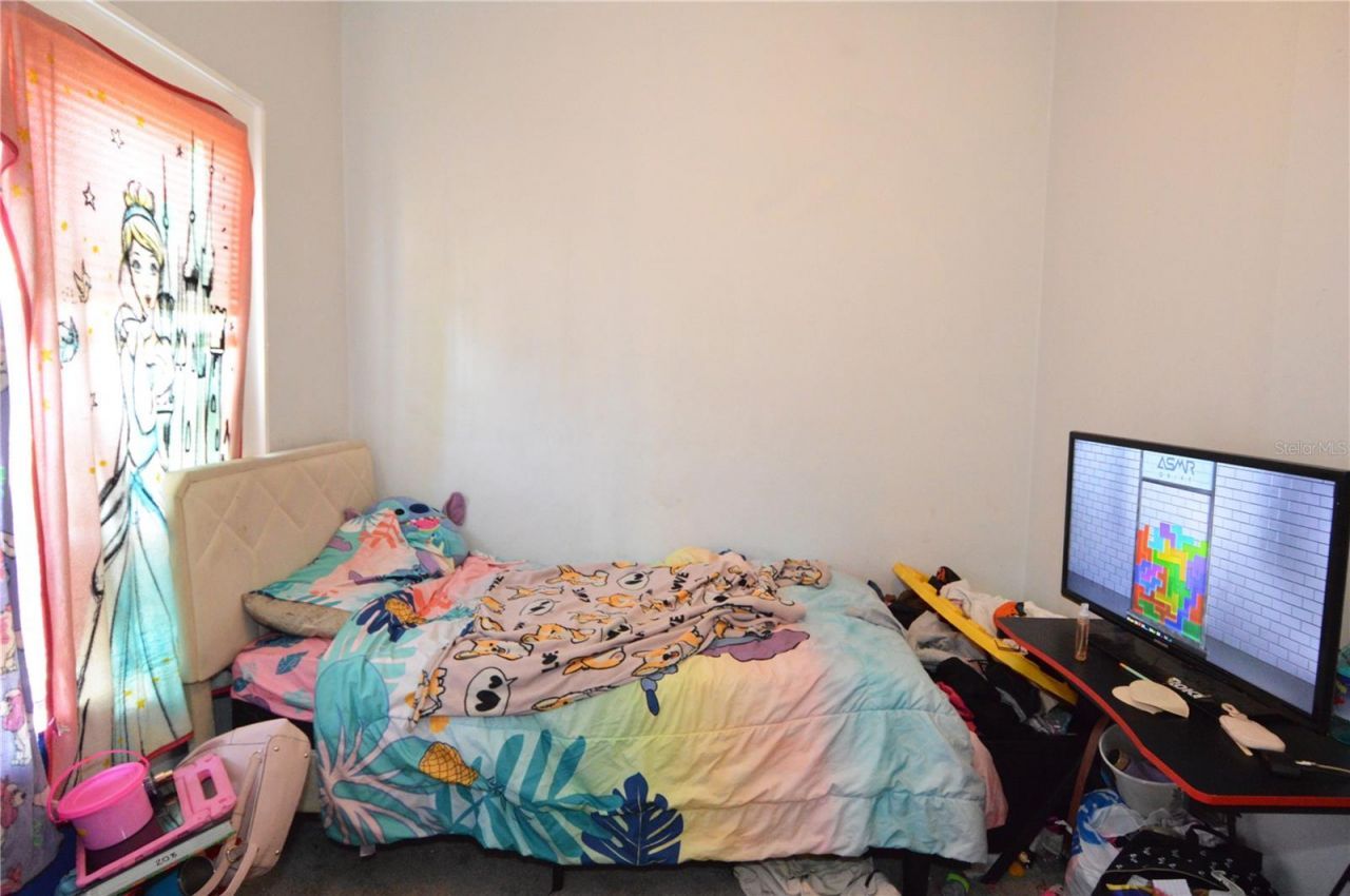 1244 20th Avenue S, Saint Petersburg, FL 33705 Photo