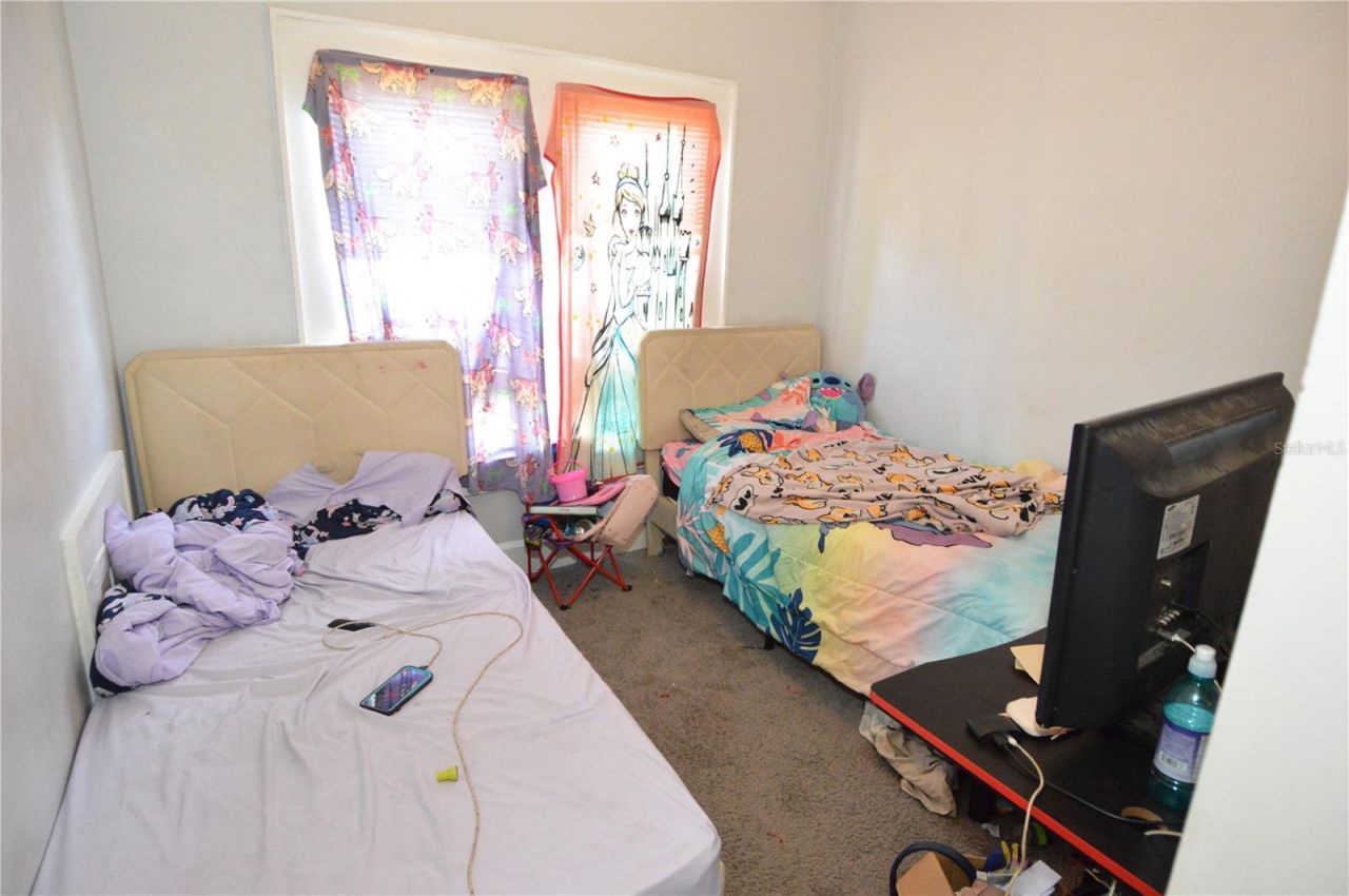 1244 20th Avenue S, Saint Petersburg, FL 33705 Photo