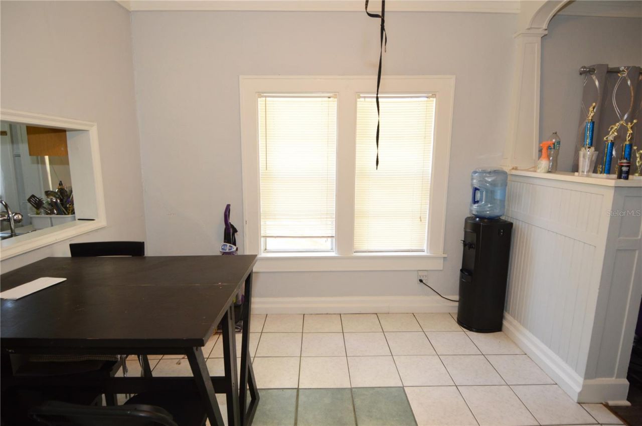 1244 20th Avenue S, Saint Petersburg, FL 33705 Photo