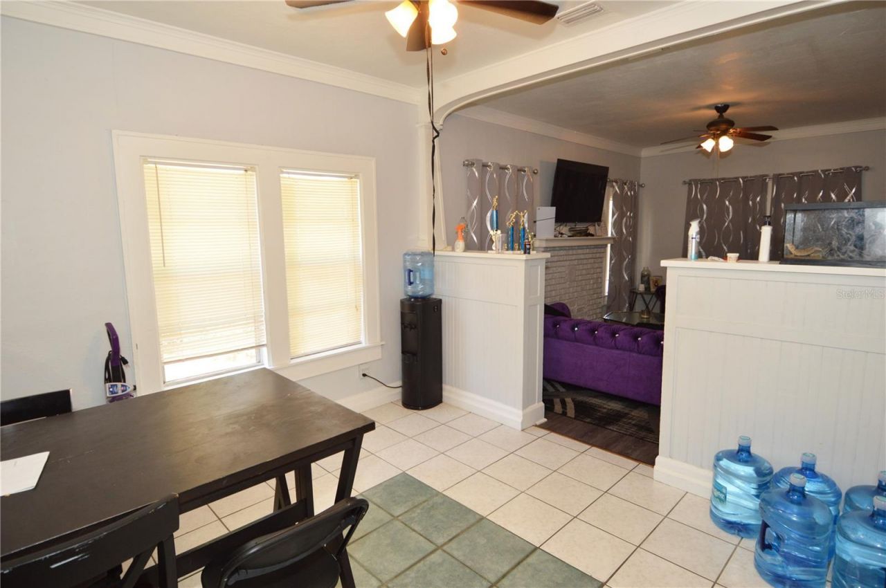 1244 20th Avenue S, Saint Petersburg, FL 33705 Photo