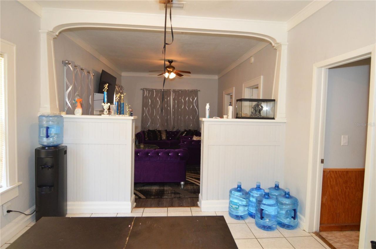 1244 20th Avenue S, Saint Petersburg, FL 33705 Photo