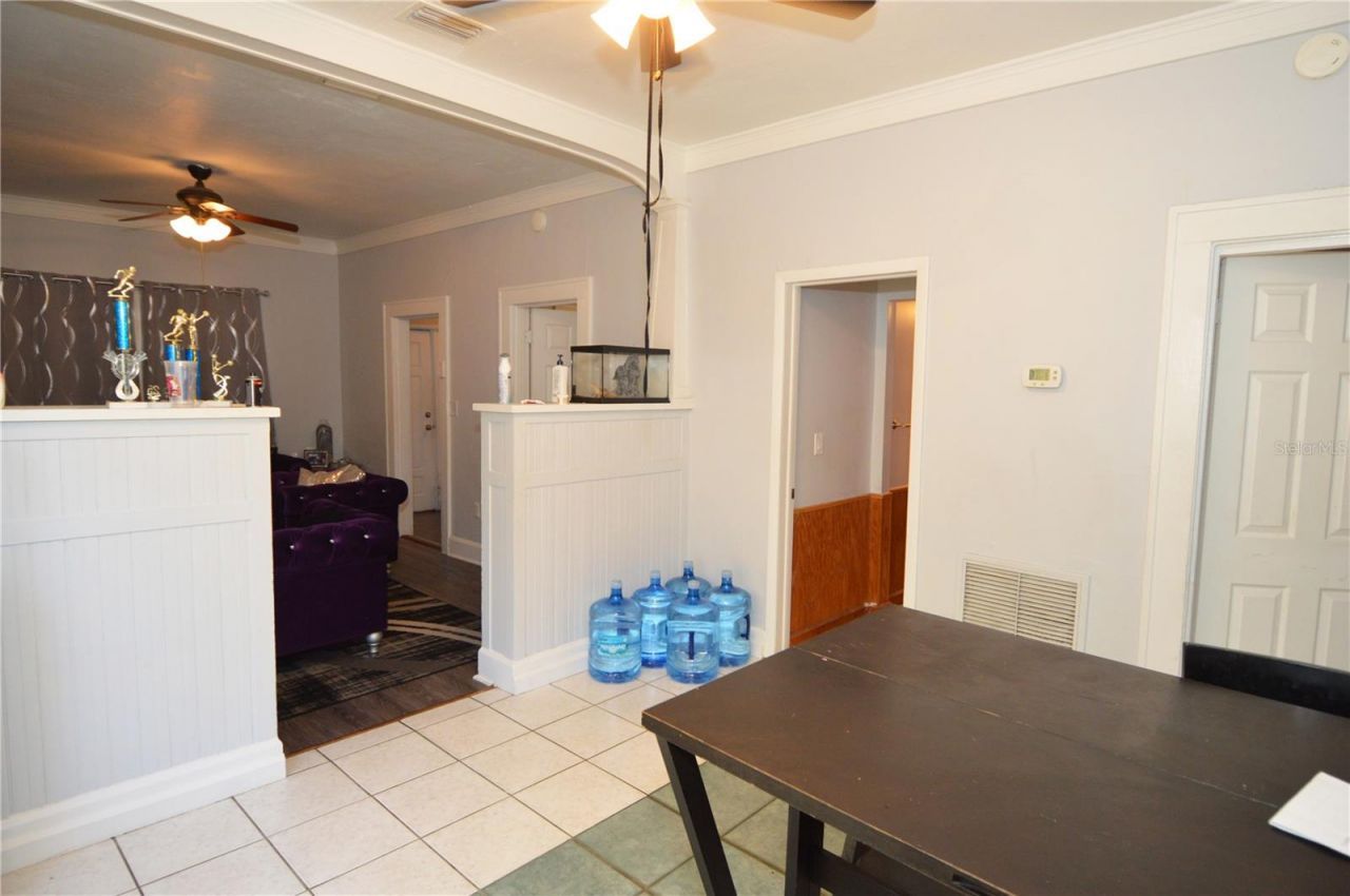 1244 20th Avenue S, Saint Petersburg, FL 33705 Photo