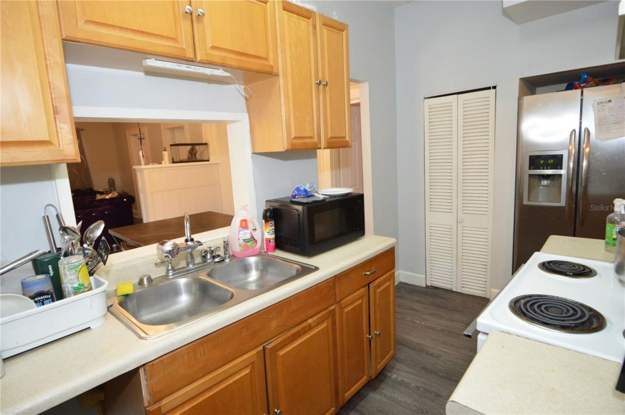 1244 20th Avenue S, Saint Petersburg, FL 33705 Photo