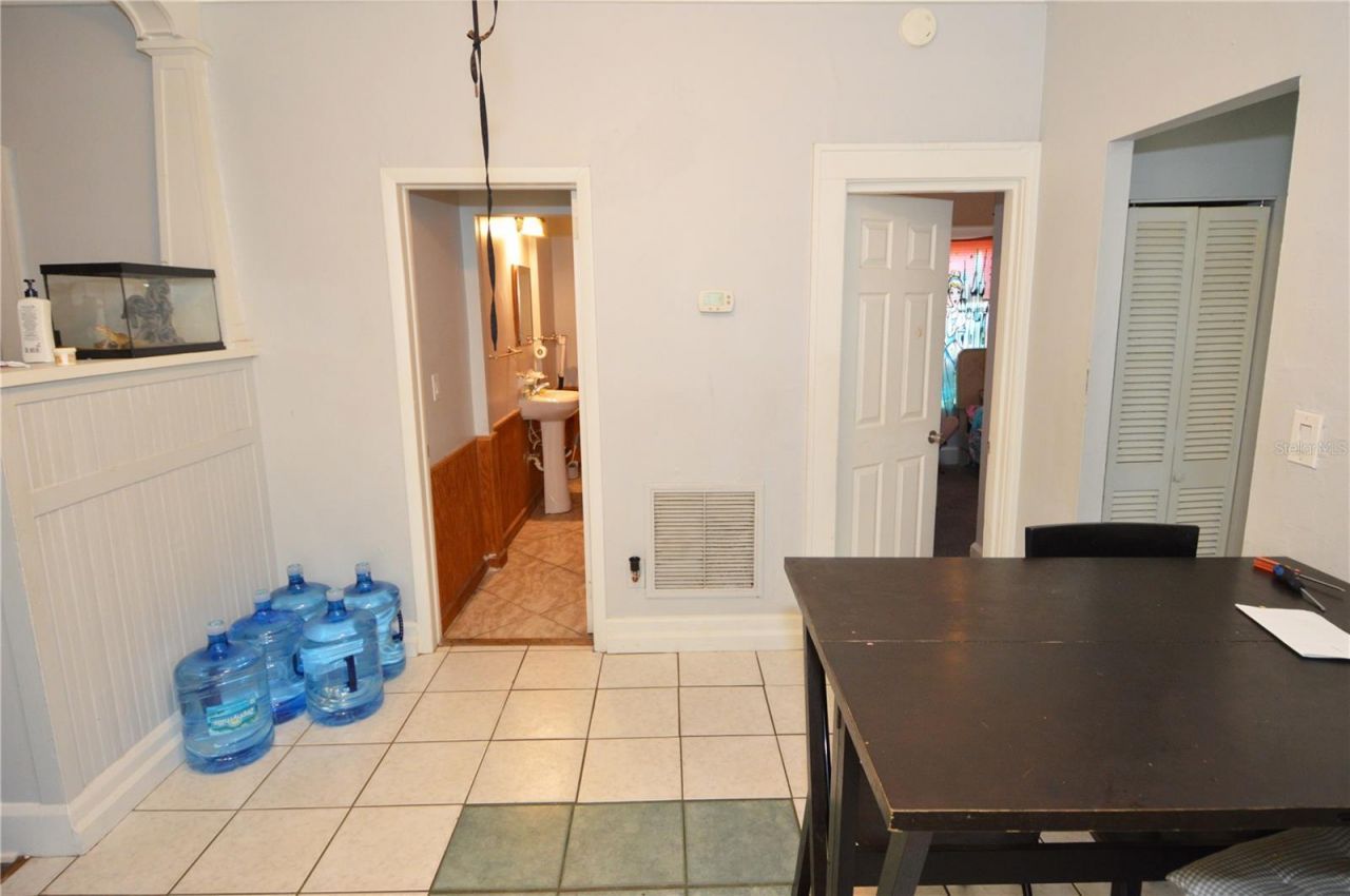 1244 20th Avenue S, Saint Petersburg, FL 33705 Photo