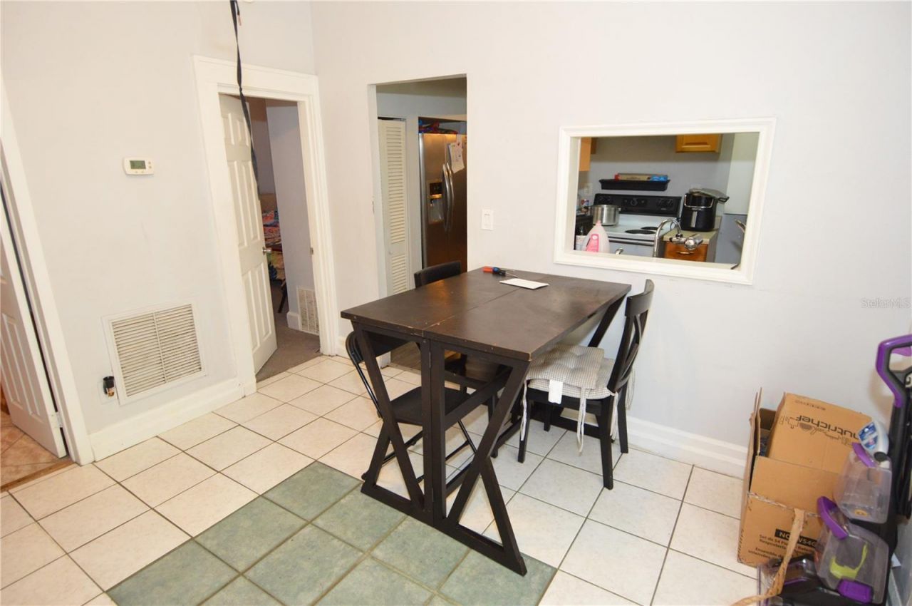 1244 20th Avenue S, Saint Petersburg, FL 33705 Photo