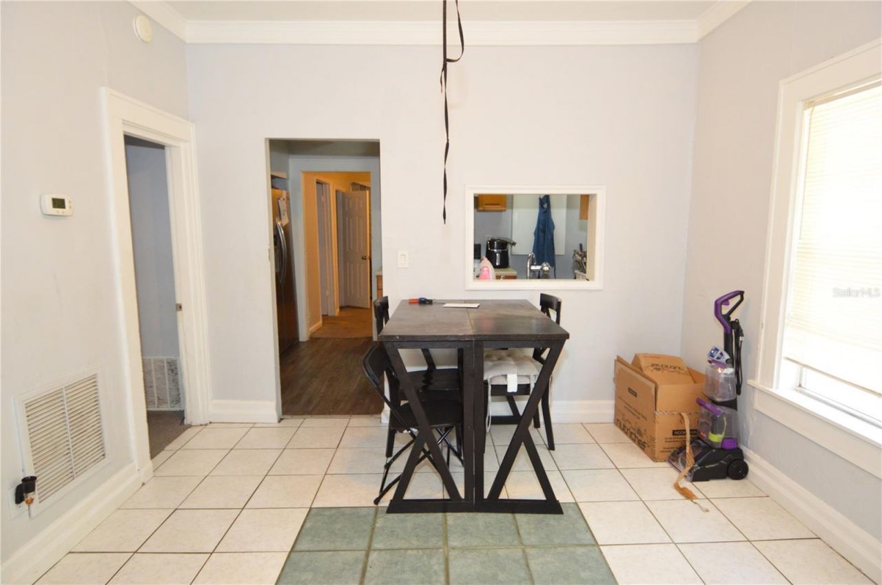 1244 20th Avenue S, Saint Petersburg, FL 33705 Photo