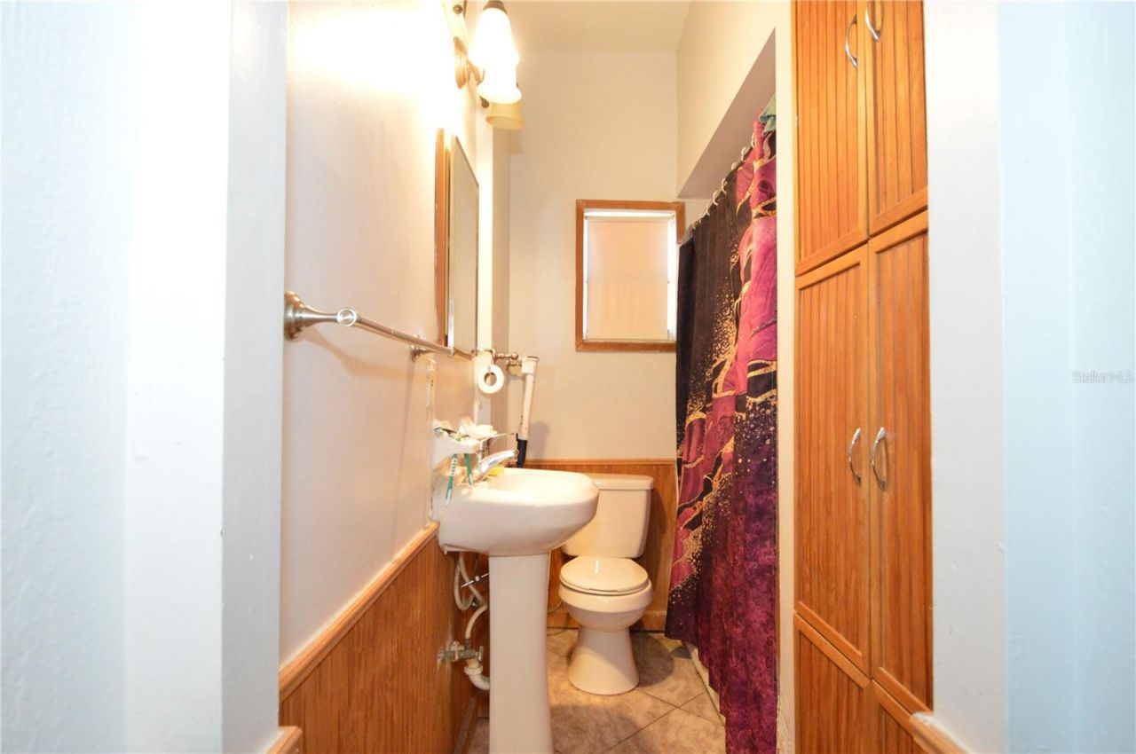 1244 20th Avenue S, Saint Petersburg, FL 33705 Photo