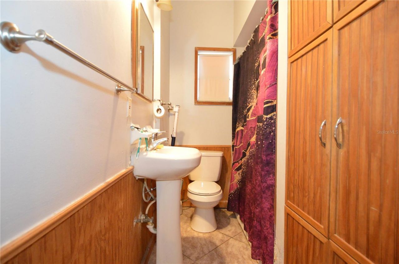 1244 20th Avenue S, Saint Petersburg, FL 33705 Photo