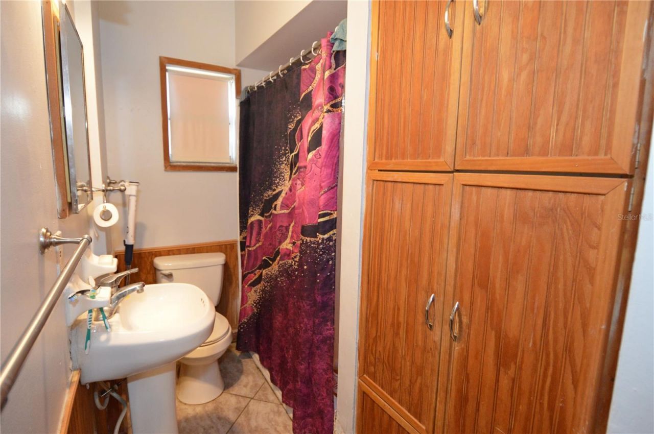 1244 20th Avenue S, Saint Petersburg, FL 33705 Photo