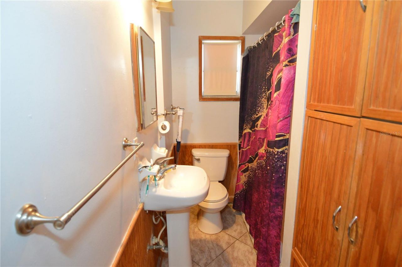 1244 20th Avenue S, Saint Petersburg, FL 33705 Photo