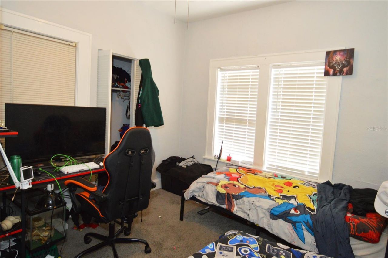 1244 20th Avenue S, Saint Petersburg, FL 33705 Photo