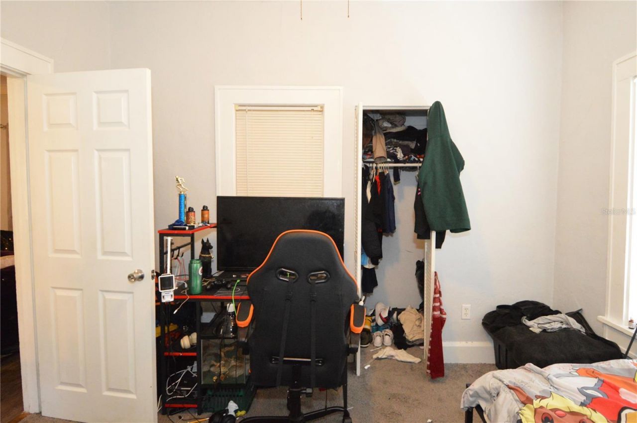 1244 20th Avenue S, Saint Petersburg, FL 33705 Photo