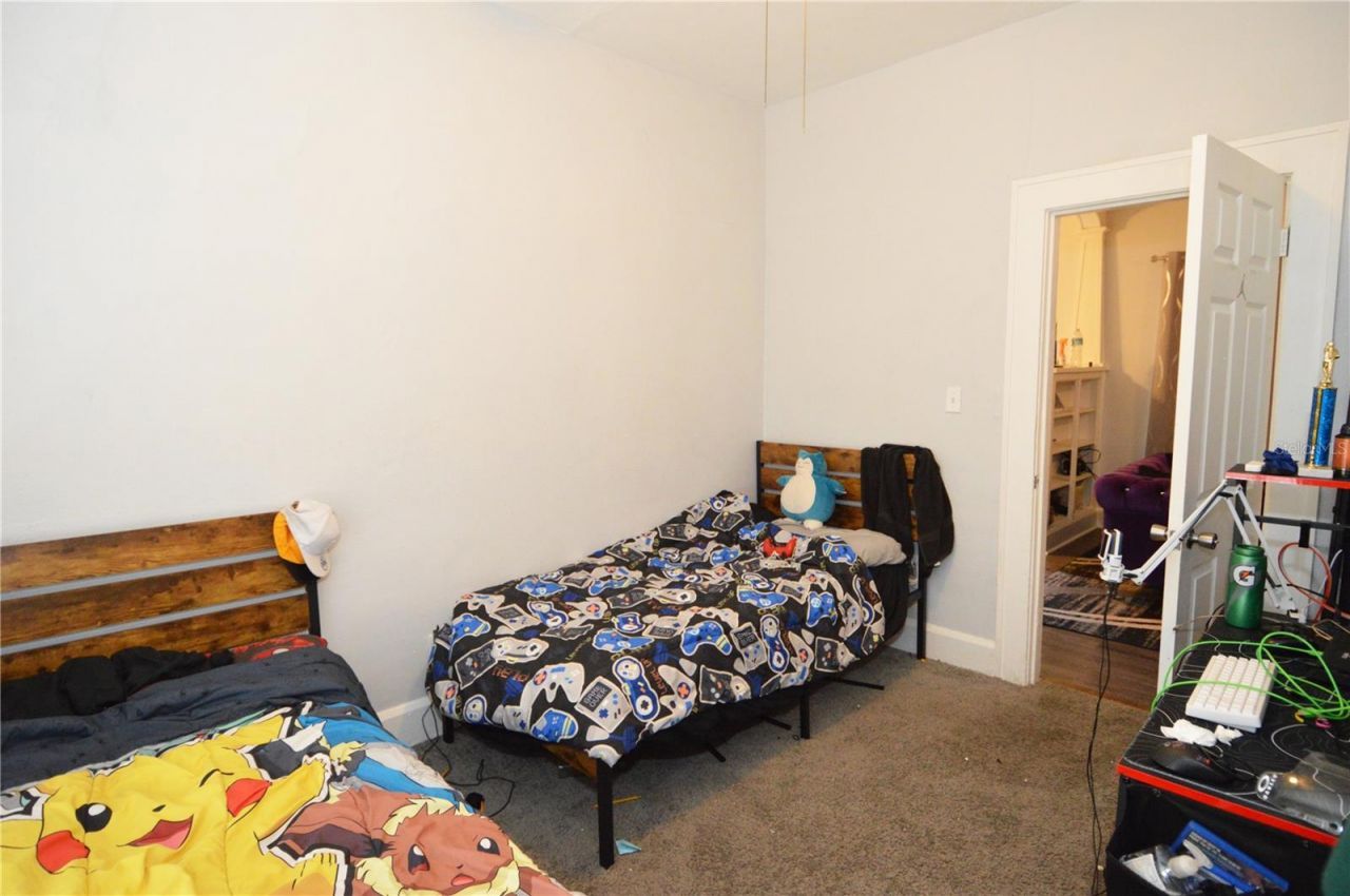 1244 20th Avenue S, Saint Petersburg, FL 33705 Photo