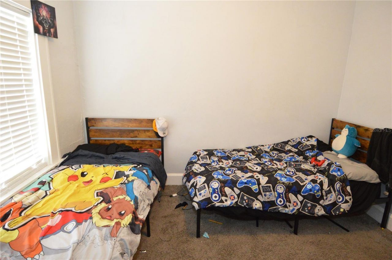 1244 20th Avenue S, Saint Petersburg, FL 33705 Photo