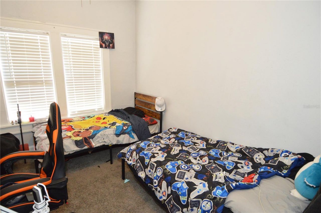 1244 20th Avenue S, Saint Petersburg, FL 33705 Photo